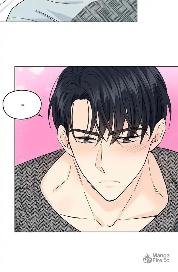 My K Chapter 32 page 57 - 