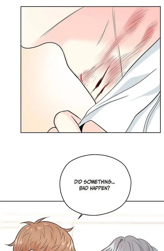 My K Chapter 32 page 7 - 
