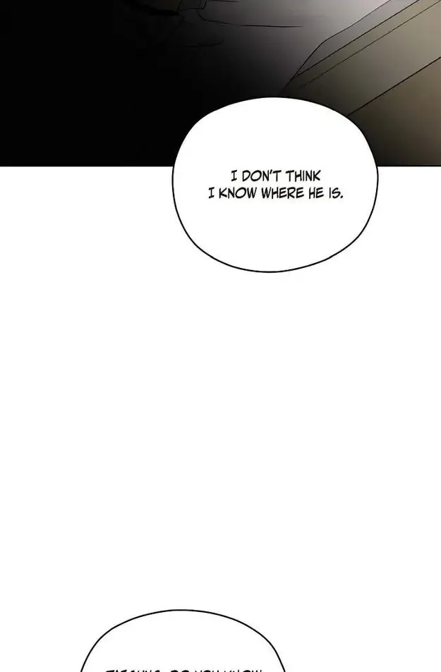 My K Chapter 32 page 68 - 