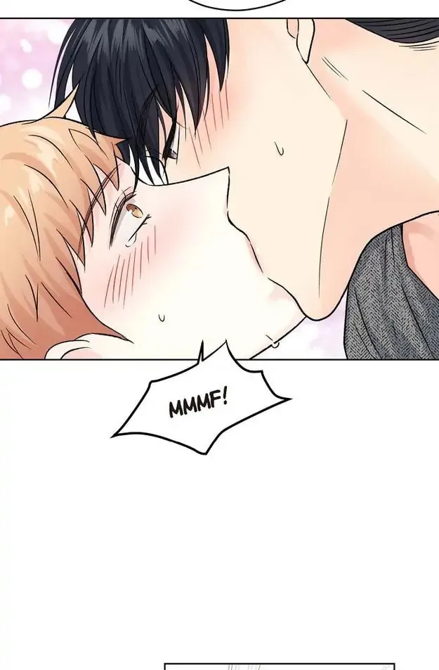 My K Chapter 33 page 14 - 