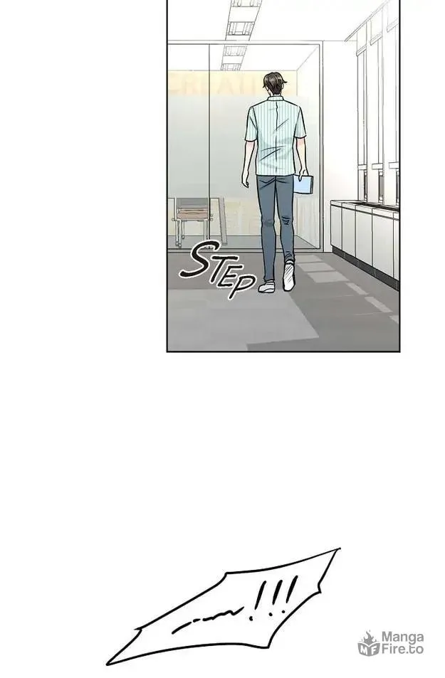 My K Chapter 33 page 15 - 