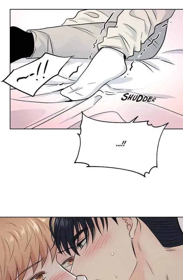 My K Chapter 33 page 16 - 