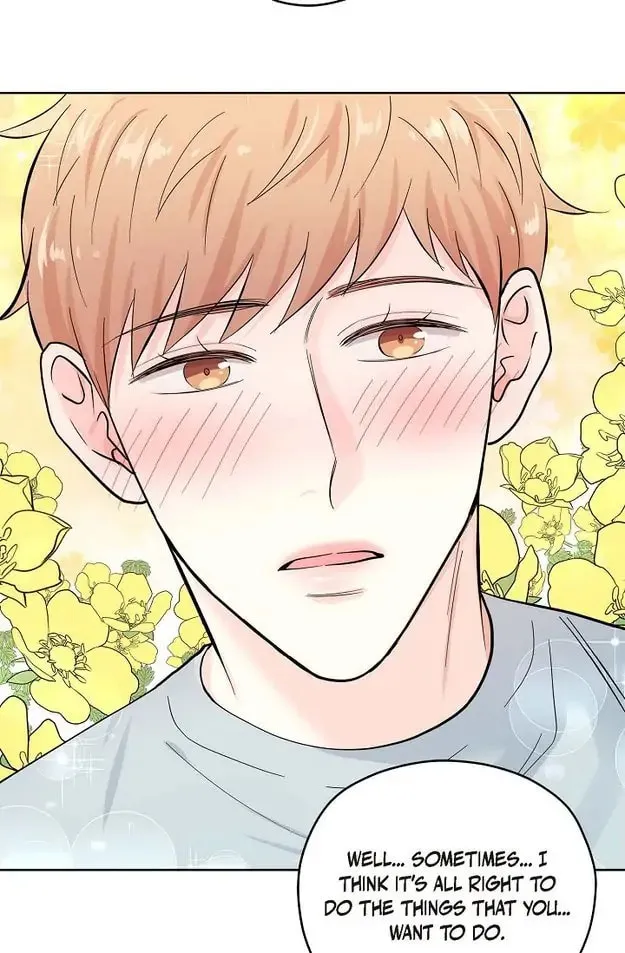 My K Chapter 33 page 29 - 