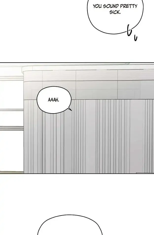 My K Chapter 33 page 4 - 