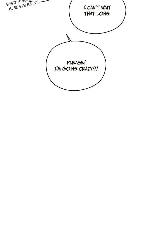 My K Chapter 33 page 34 - 