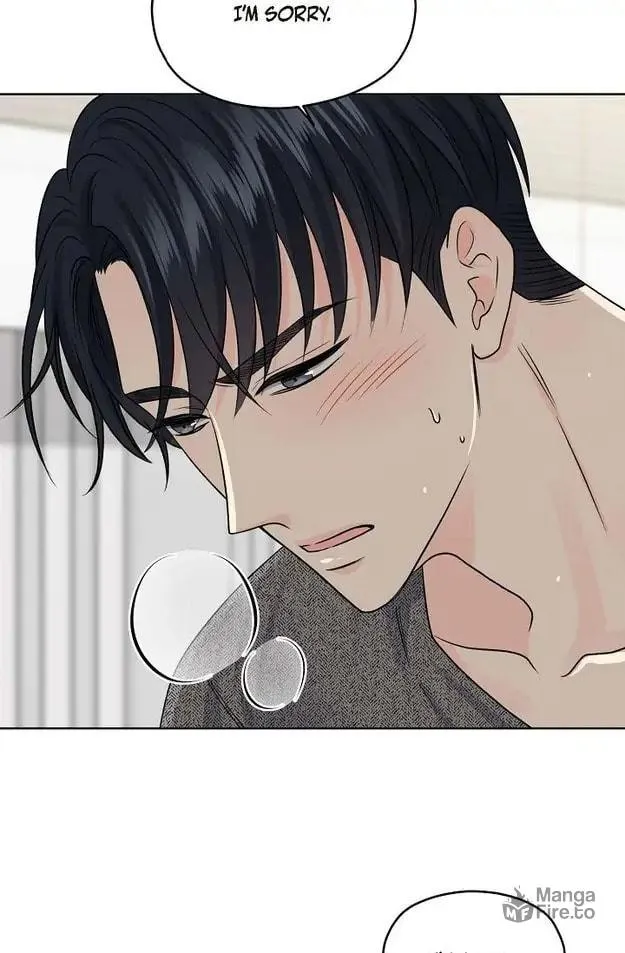 My K Chapter 33 page 5 - 