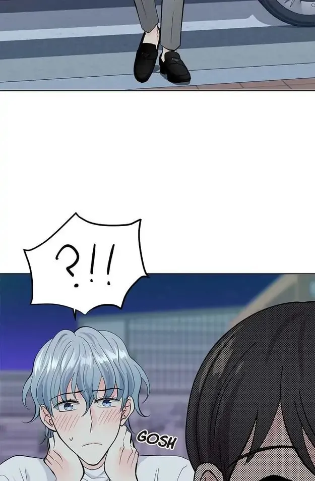 My K Chapter 33 page 41 - 