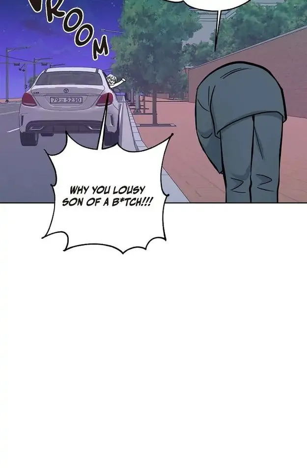 My K Chapter 33 page 46 - 