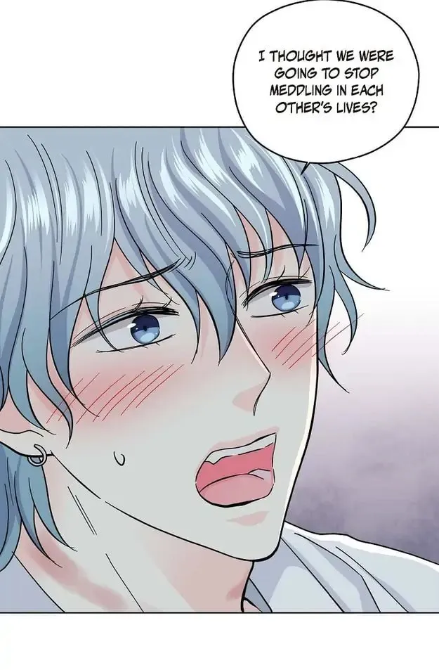 My K Chapter 33 page 59 - 