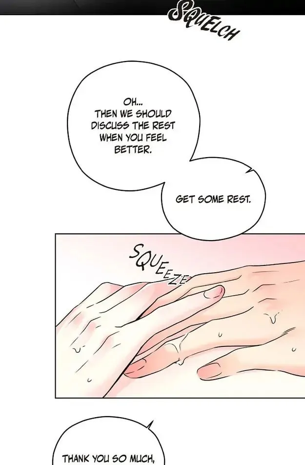 My K Chapter 33 page 7 - 