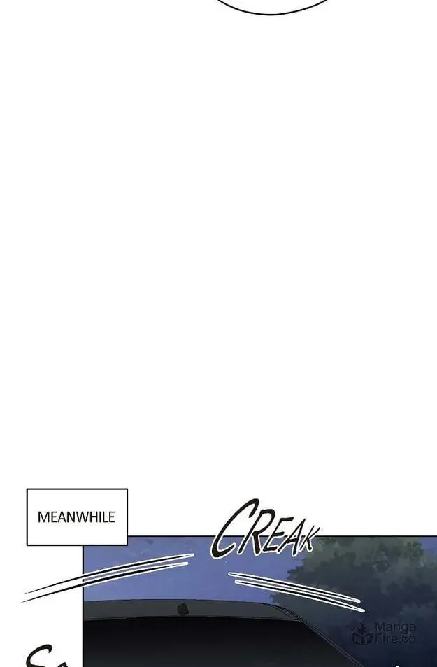 My K Chapter 33 page 65 - 