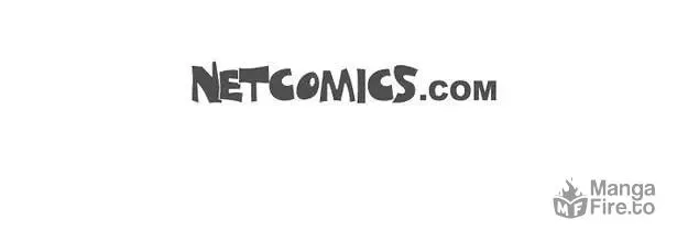 My K Chapter 33 page 69 - 