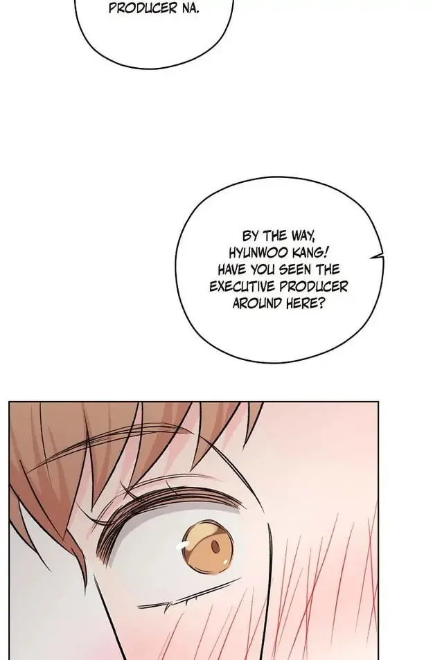 My K Chapter 33 page 8 - 
