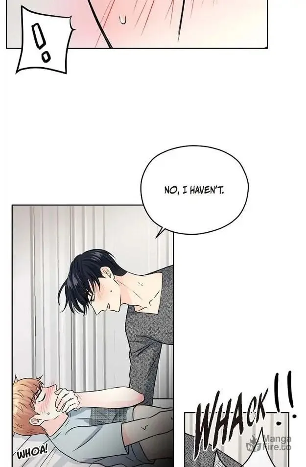My K Chapter 33 page 9 - 