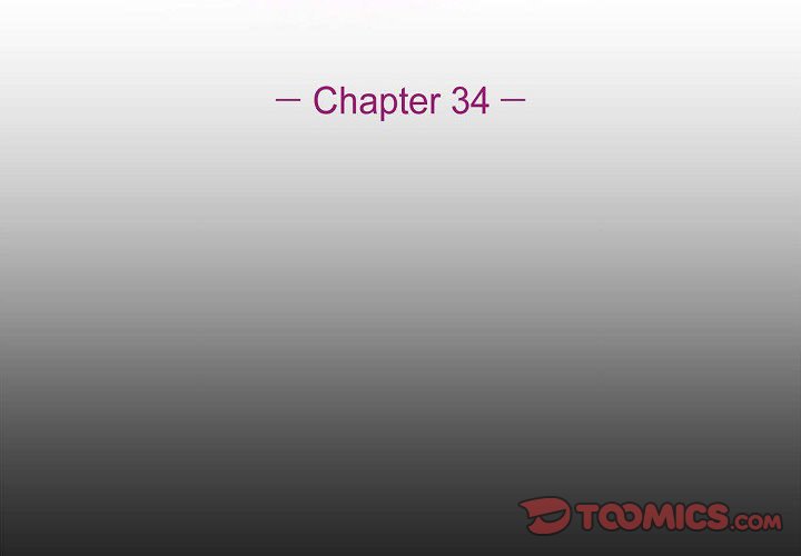 My K My K EP 34 - Toomics page 2 - 