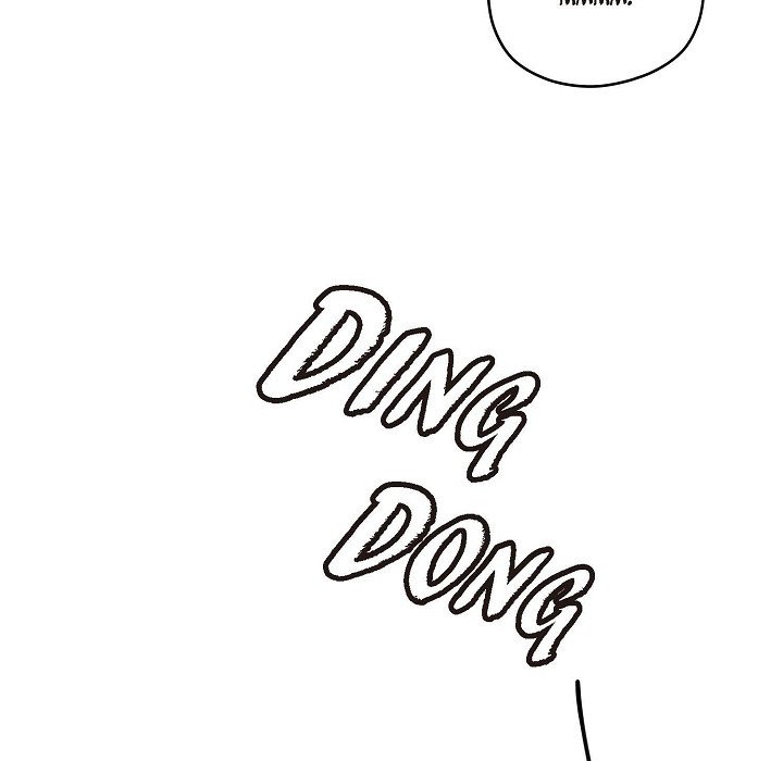 My K My K EP 34 - Toomics page 103 - 