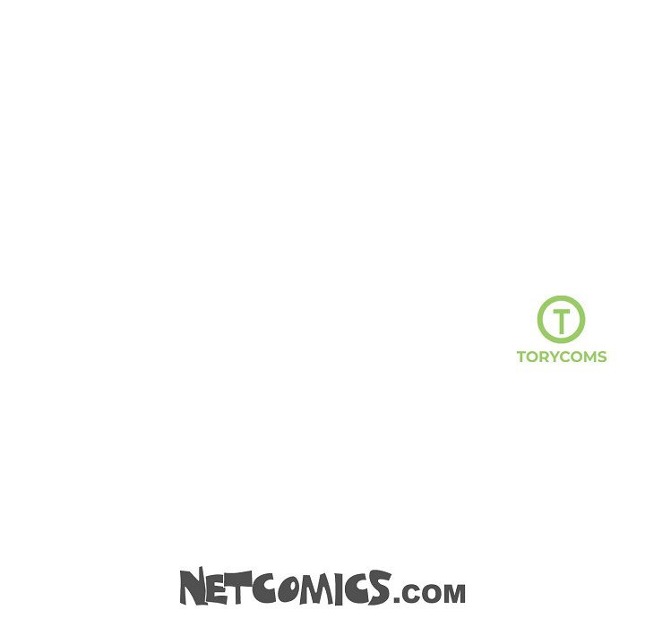 My K My K EP 34 - Toomics page 109 - 