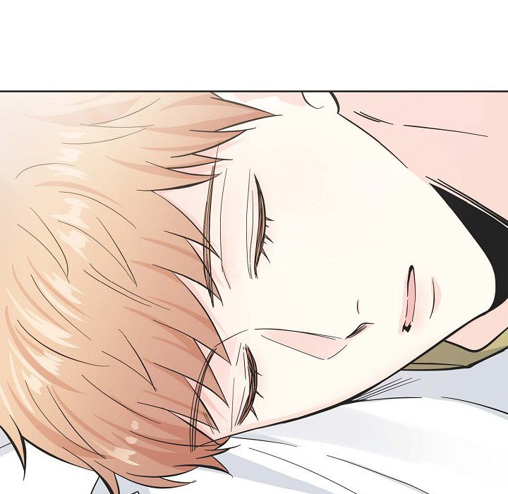 My K My K EP 34 - Toomics page 12 - 