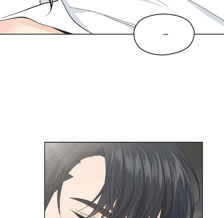 My K My K EP 34 - Toomics page 13 - 