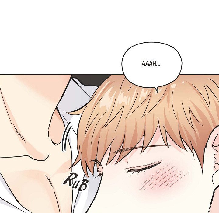 My K My K EP 34 - Toomics page 17 - 