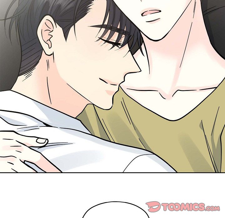 My K My K EP 34 - Toomics page 26 - 