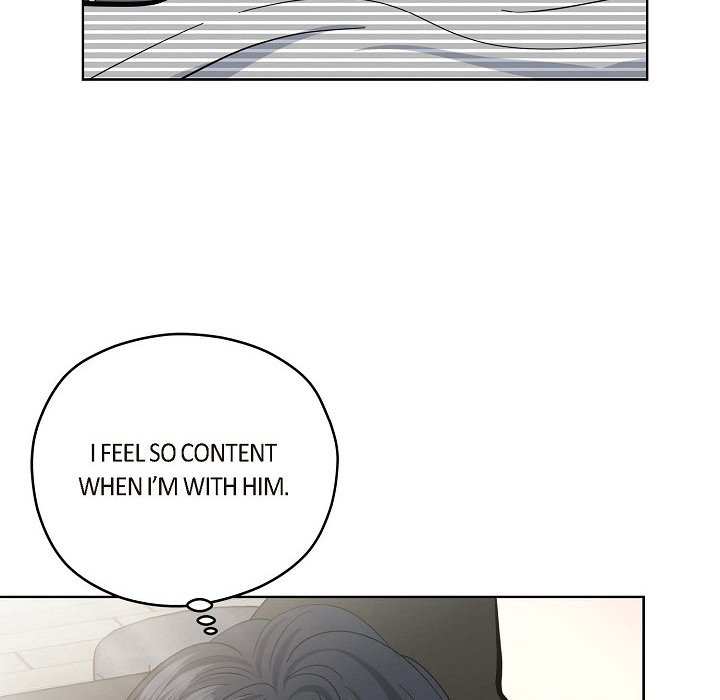 My K My K EP 34 - Toomics page 28 - 