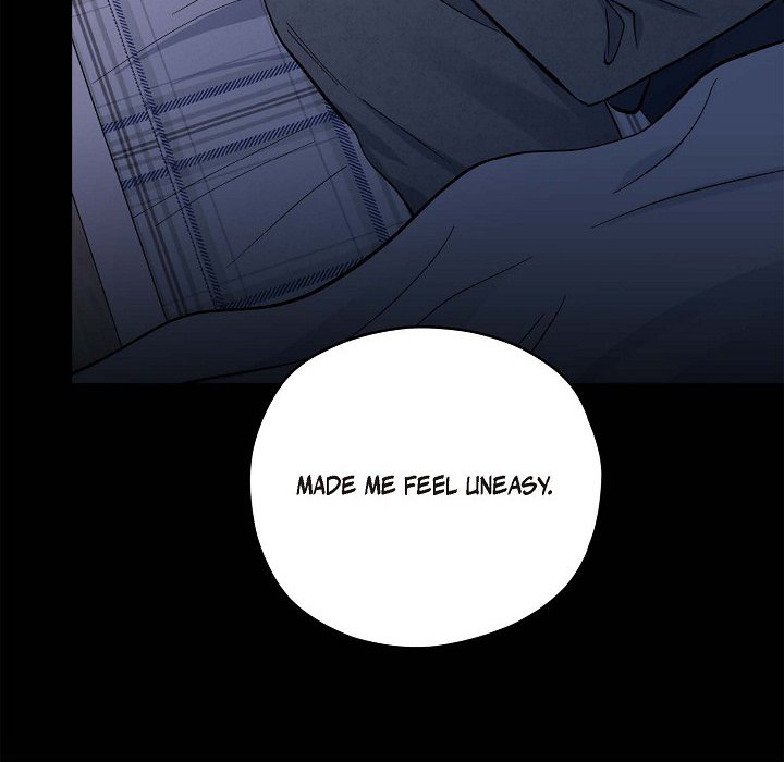 My K My K EP 34 - Toomics page 31 - 