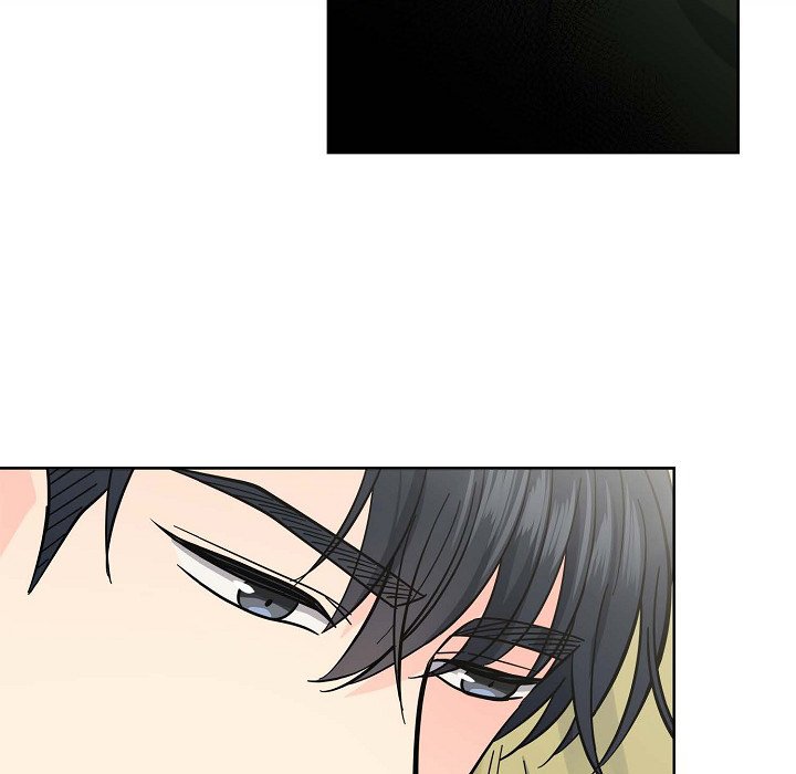 My K My K EP 34 - Toomics page 33 - 