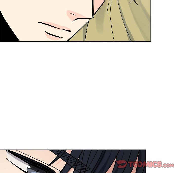 My K My K EP 34 - Toomics page 34 - 