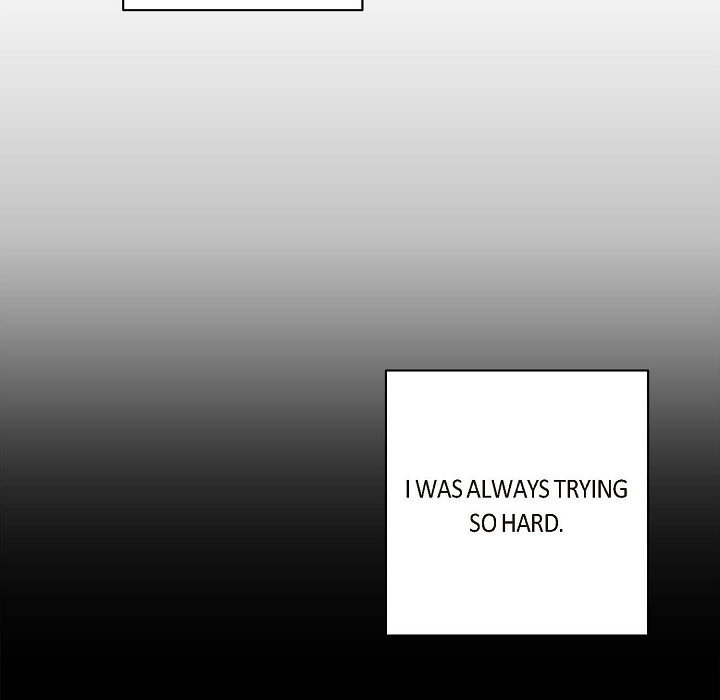 My K My K EP 34 - Toomics page 36 - 