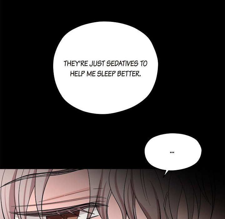My K My K EP 34 - Toomics page 49 - 
