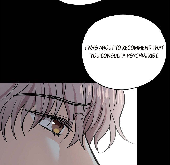 My K My K EP 34 - Toomics page 59 - 