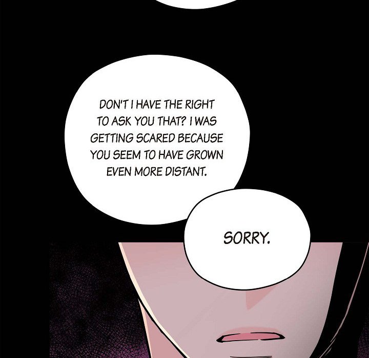 My K My K EP 34 - Toomics page 63 - 