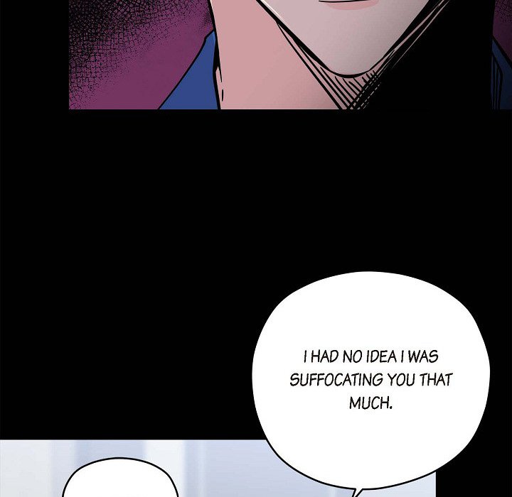 My K My K EP 34 - Toomics page 64 - 
