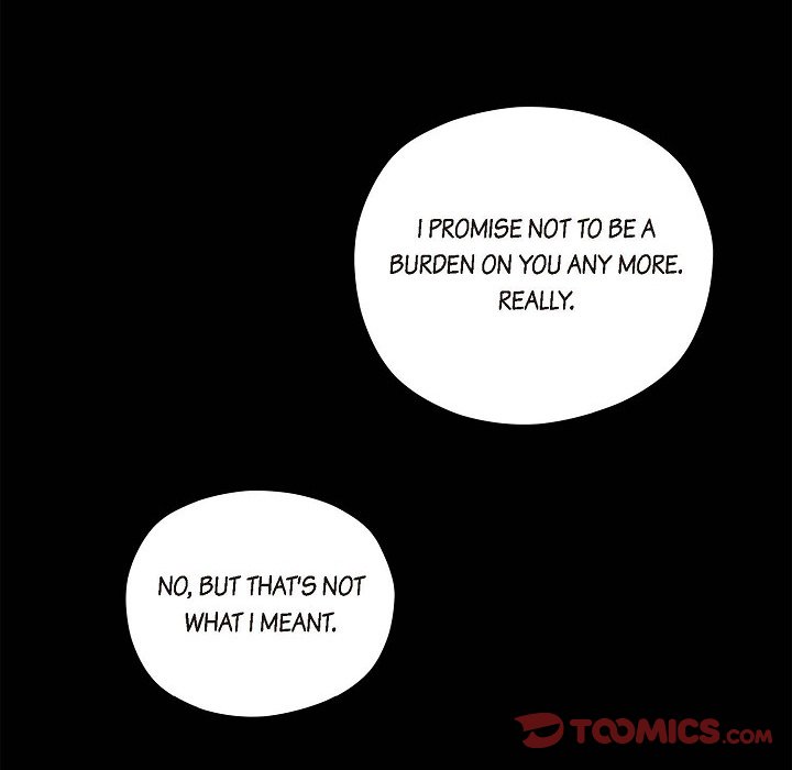 My K My K EP 34 - Toomics page 66 - 