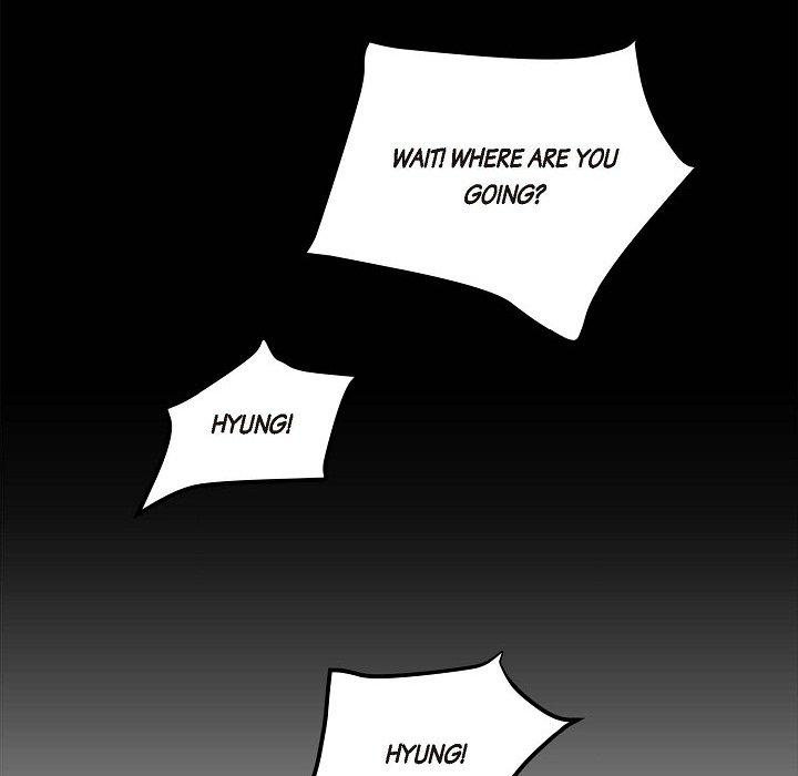 My K My K EP 34 - Toomics page 67 - 