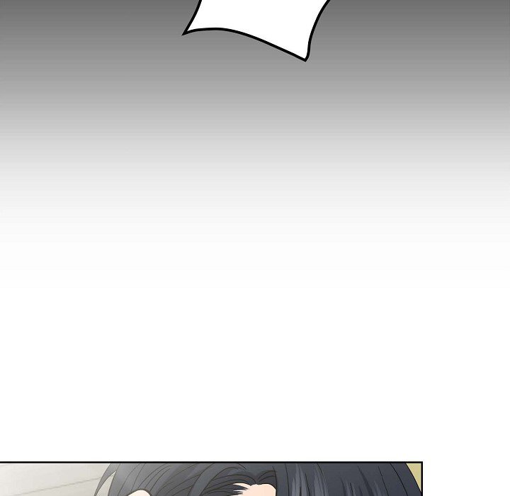 My K My K EP 34 - Toomics page 68 - 