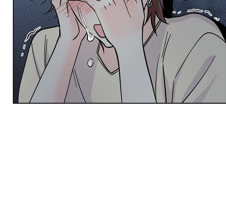 My K My K EP 34 - Toomics page 71 - 