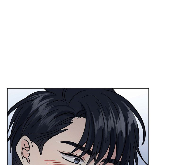 My K My K EP 34 - Toomics page 73 - 