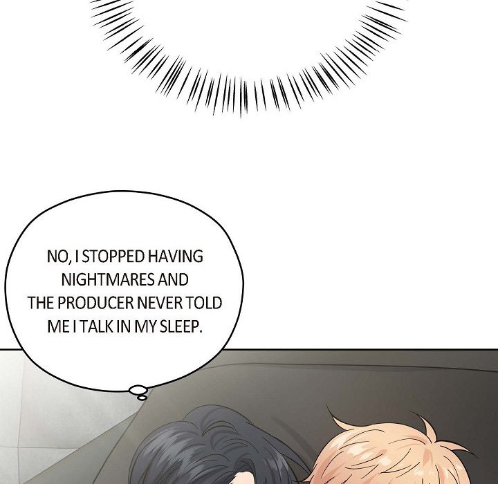 My K My K EP 34 - Toomics page 75 - 