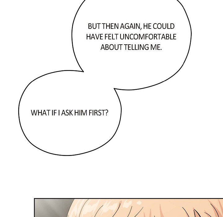My K My K EP 34 - Toomics page 77 - 
