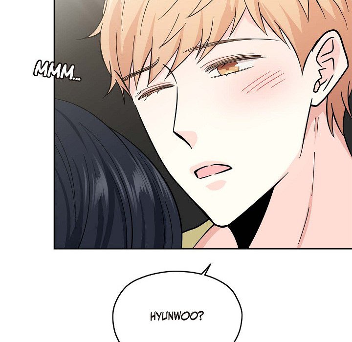 My K My K EP 34 - Toomics page 78 - 