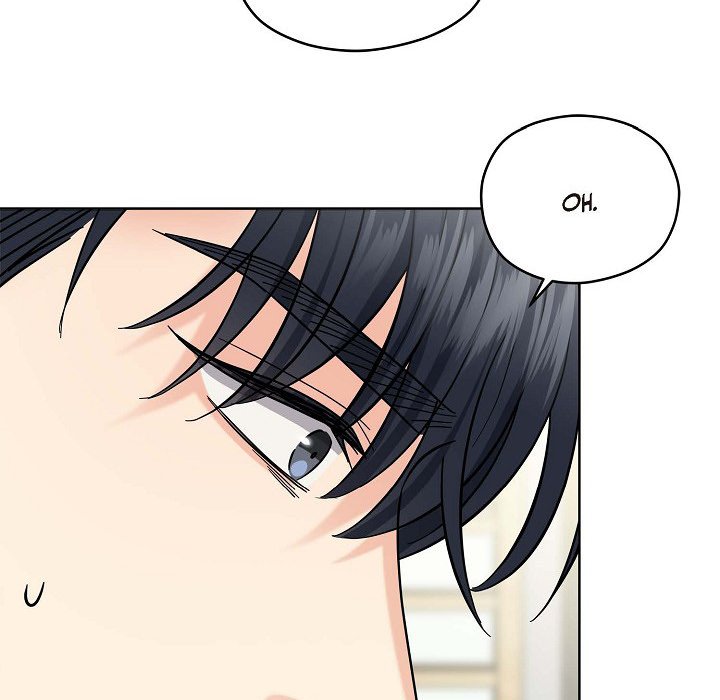 My K My K EP 34 - Toomics page 79 - 