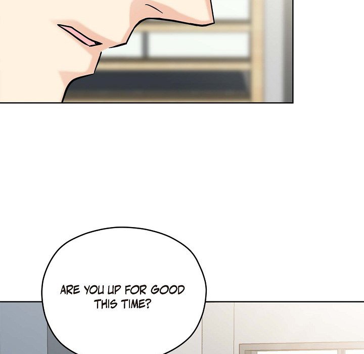 My K My K EP 34 - Toomics page 80 - 