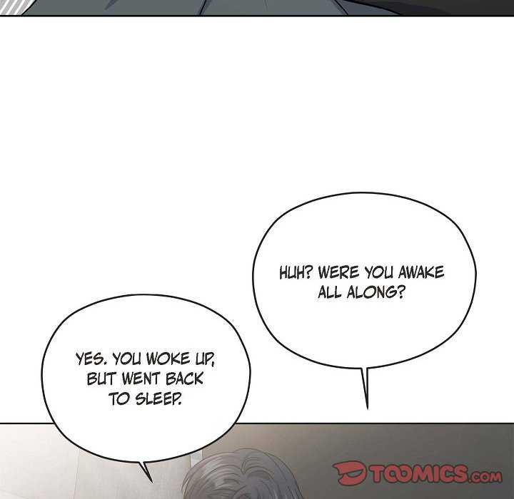 My K My K EP 34 - Toomics page 82 - 