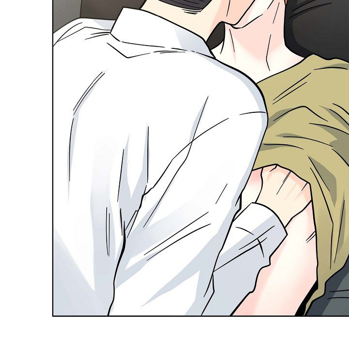 My K My K EP 34 - Toomics page 97 - 