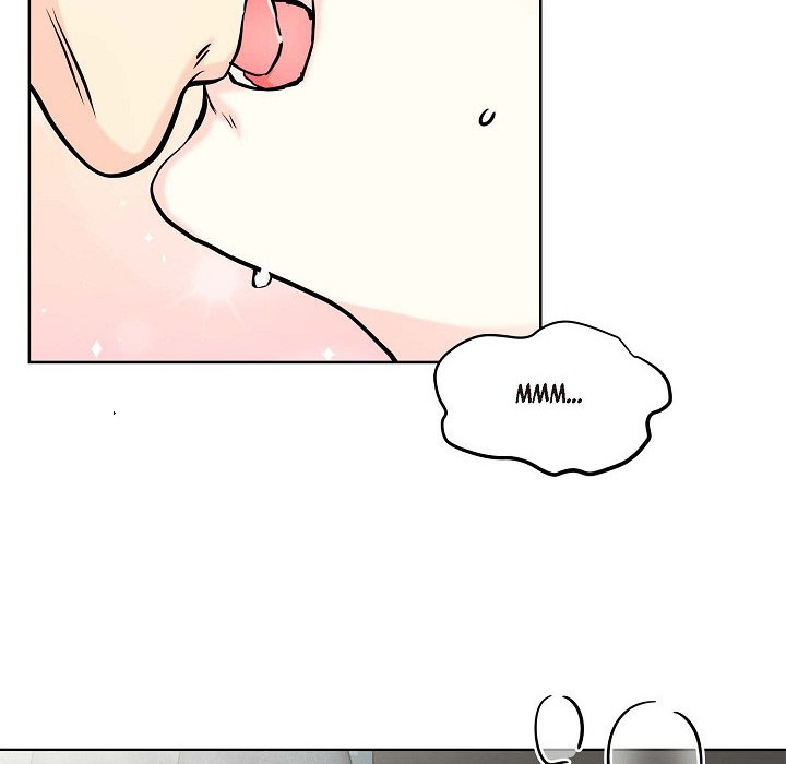 My K My K EP 34 - Toomics page 99 - 