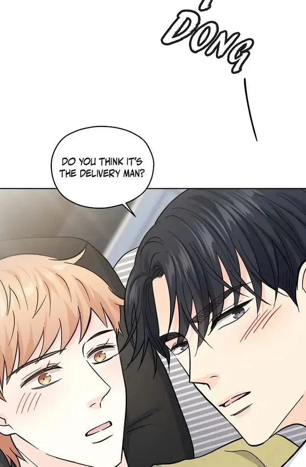 My K Chapter 35 page 2 - 