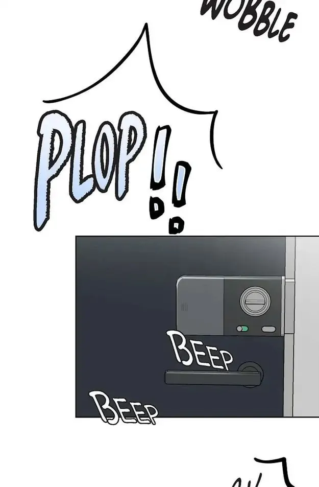 My K Chapter 35 page 14 - 