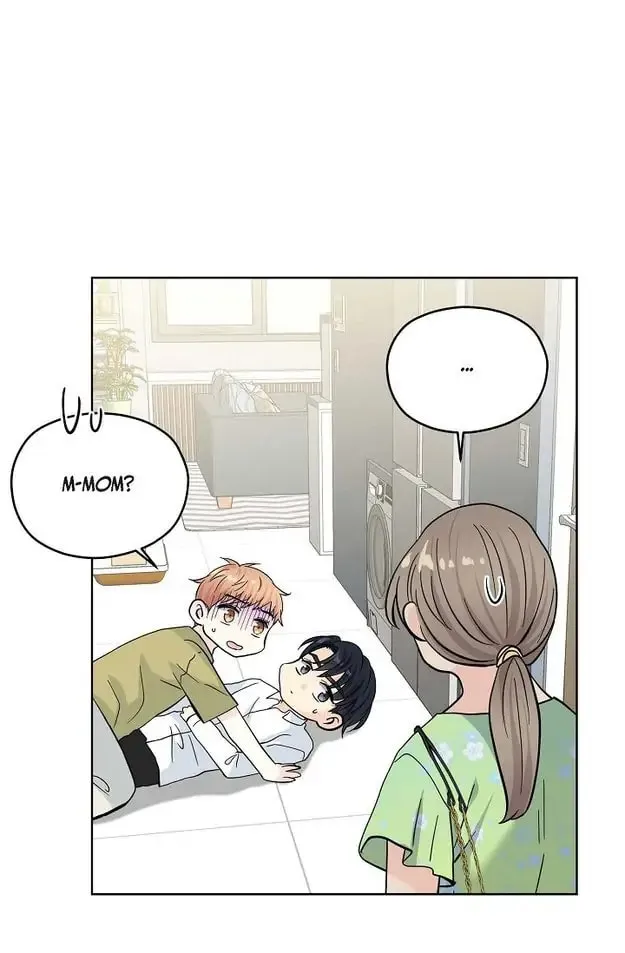 My K Chapter 35 page 17 - 